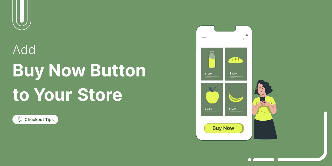 How to Add a WooCommerce Buy Now Button to Your Store (5 Different Methods)