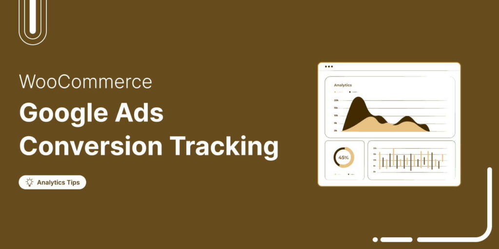 WooCommerce Google Ads Conversion Tracking - FunnelKit