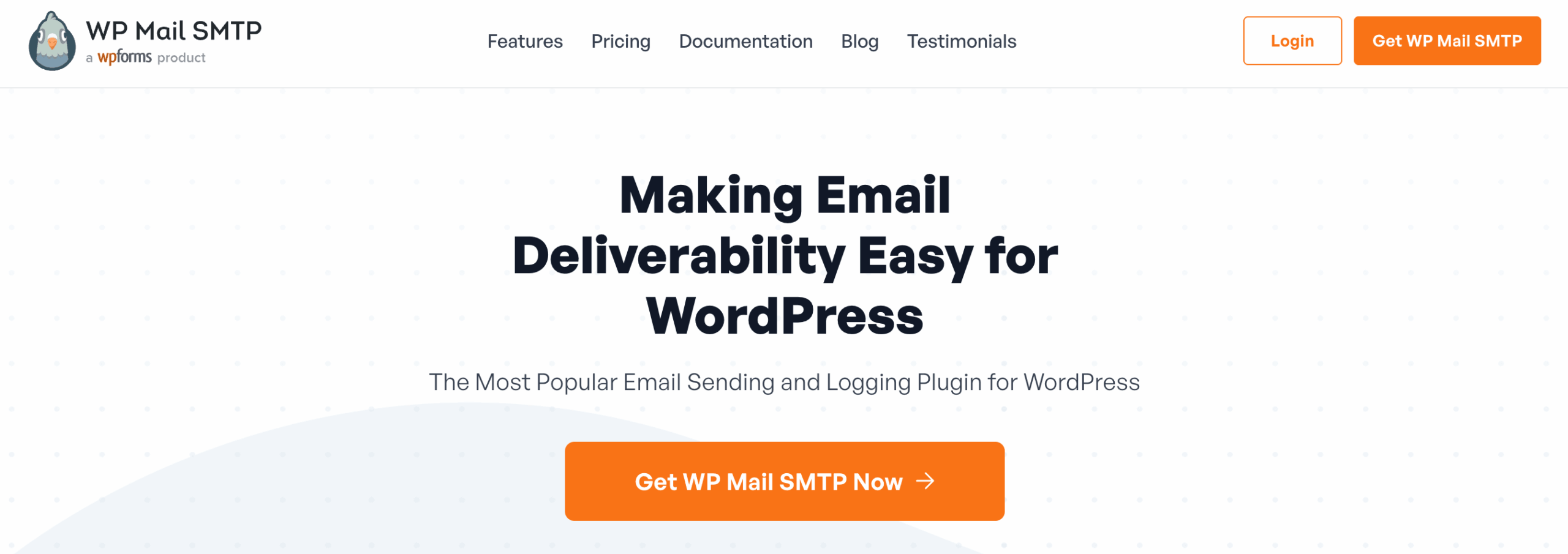 best wp smtp plugin