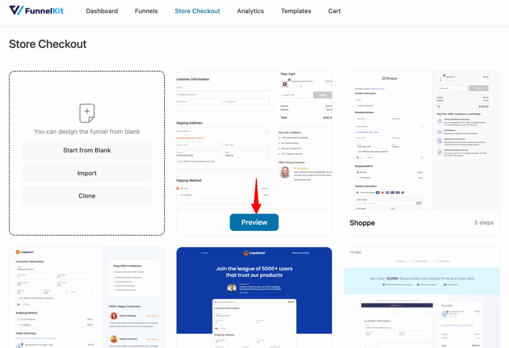 How to Set Up Google Address Autocomplete for WooCommerce