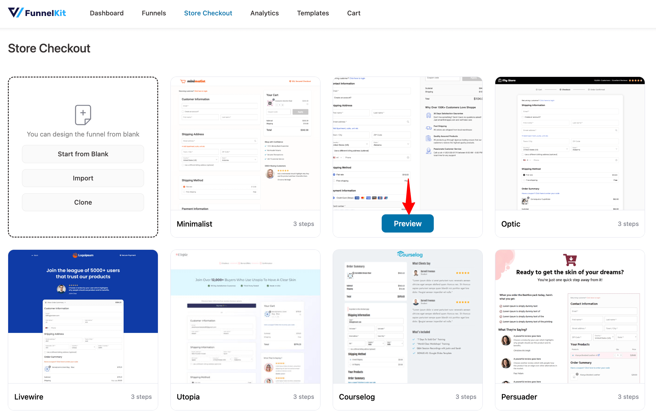 Customize WooCommerce checkout page and add file upload field