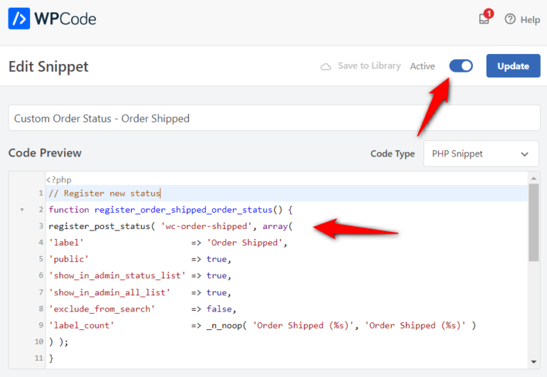 WooCommerce Order Status Explained: The Complete 2026 Guide