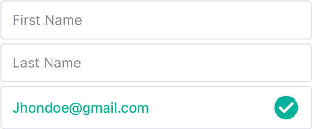 Pre-populate checkout form data