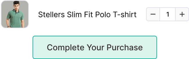 WooCommerce direct checkout and skip the cart page