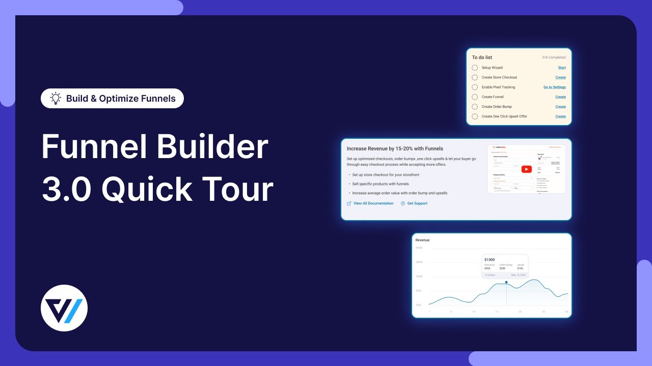 8 Best WooCommerce Related Products Plugins 