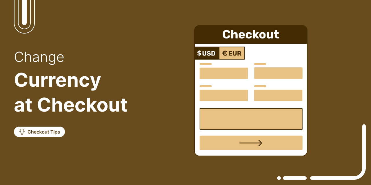 How to Change Currency at WooCommerce Checkout