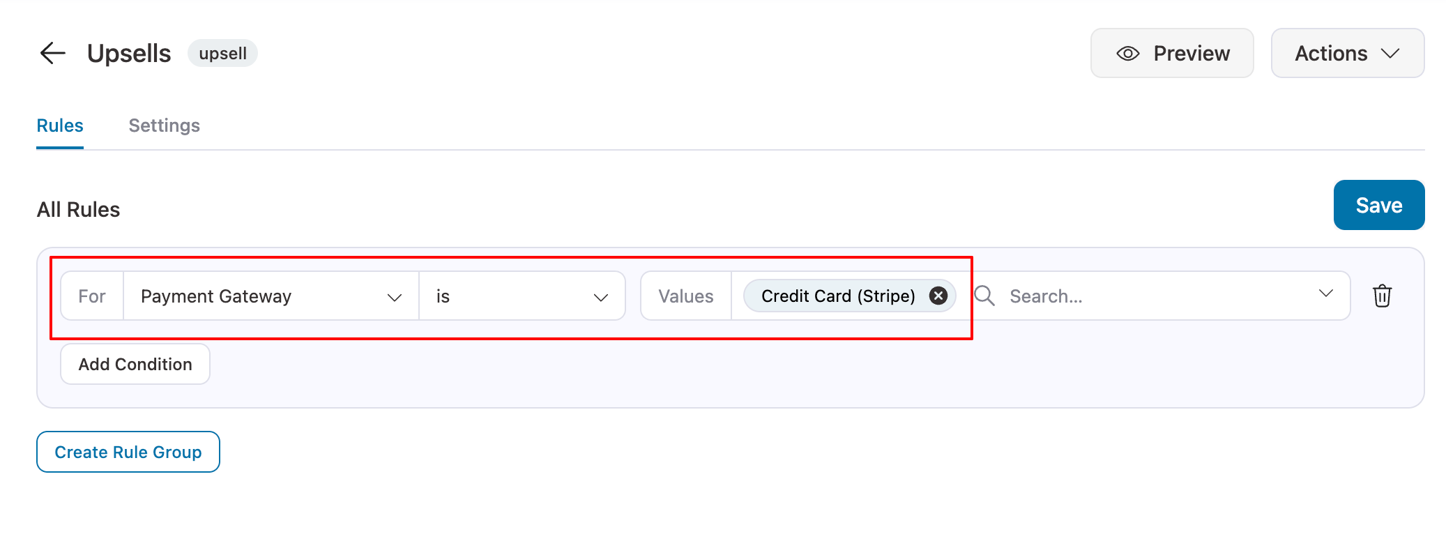 How to Redirect Based on Payment Method After WooCommerce Checkout