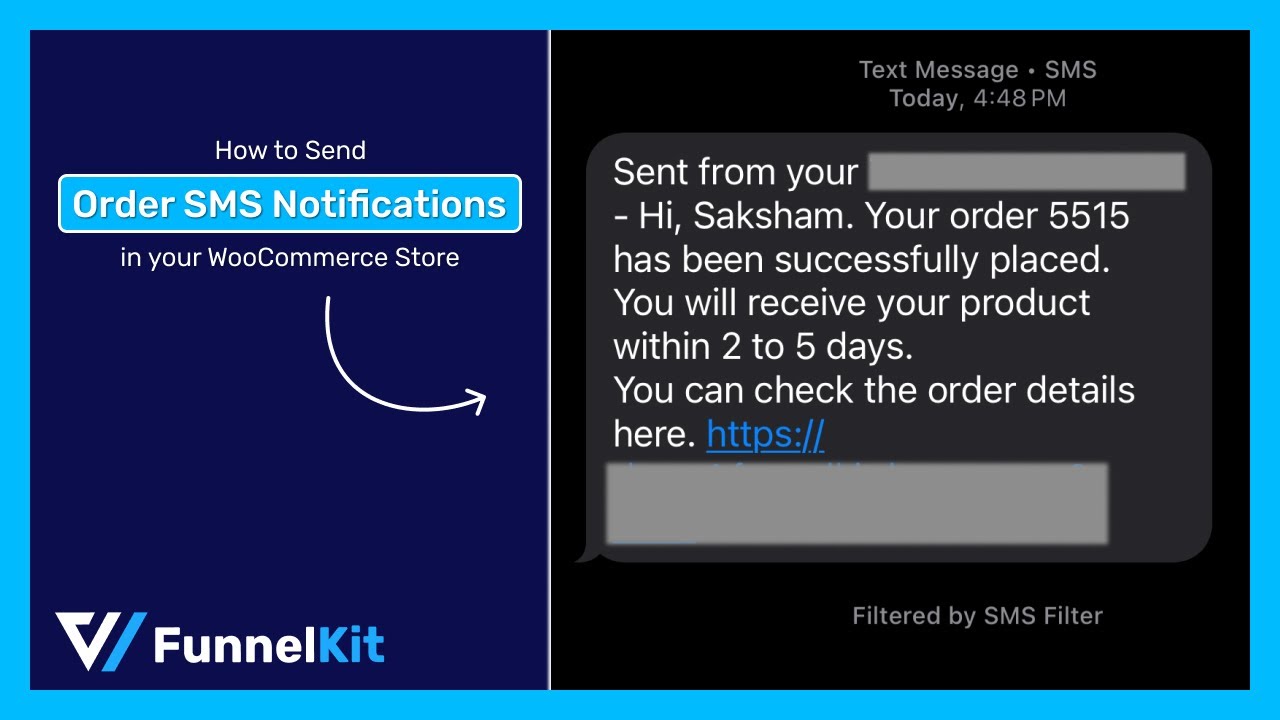 15 WooCommerce Automations to Boost Sales on Autopilot