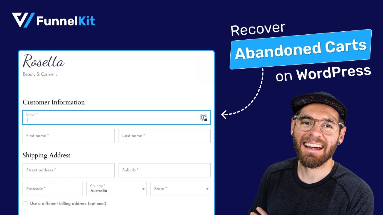15 WooCommerce Automations to Boost Sales on Autopilot