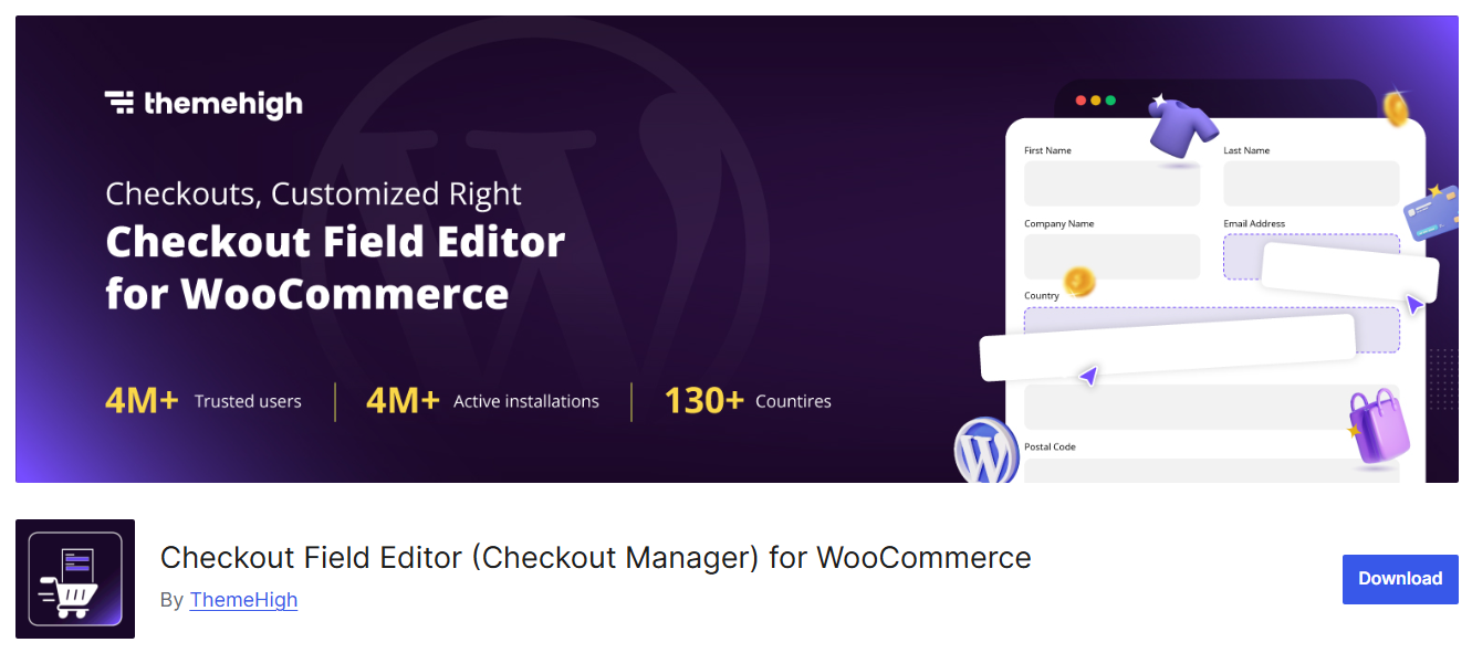 14 Best WooCommerce Checkout Plugins for 2026 (Expert Picks)