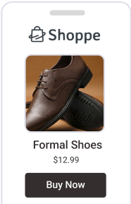 Enhanced Mobile Optimization