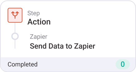 Connect to Automation Tools