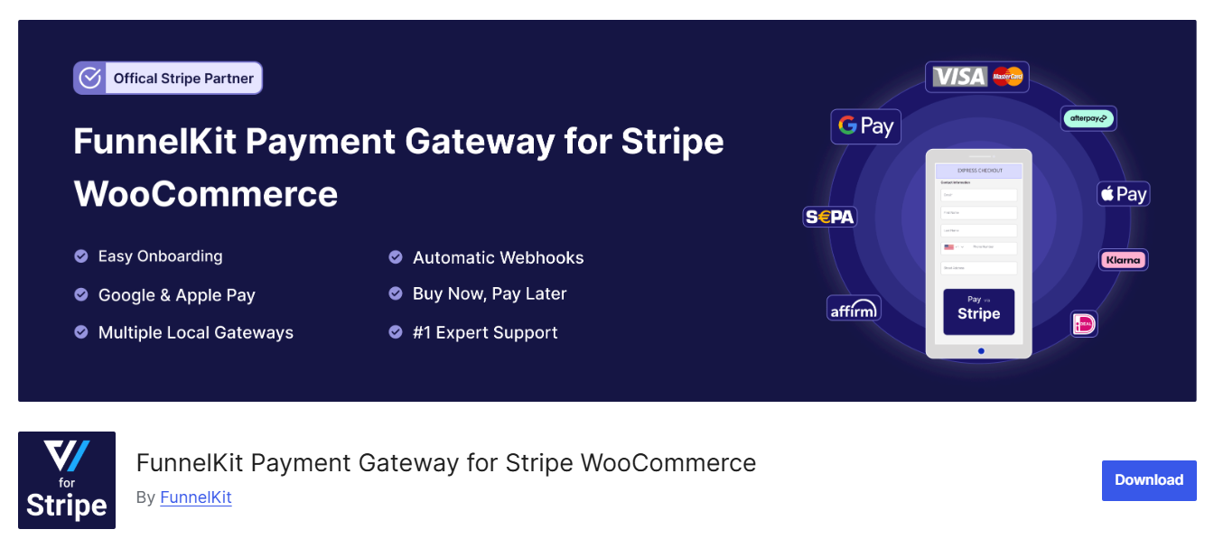 14 Best WooCommerce Checkout Plugins for 2026 (Expert Picks)