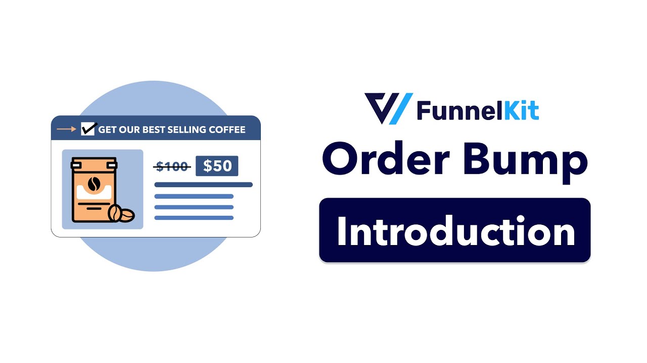 WooCommerce Order Bump: How to Offer Relevant Products on Checkout and Skyrocket Your Profits