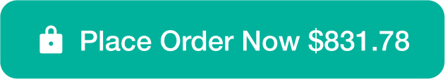Place Order Button