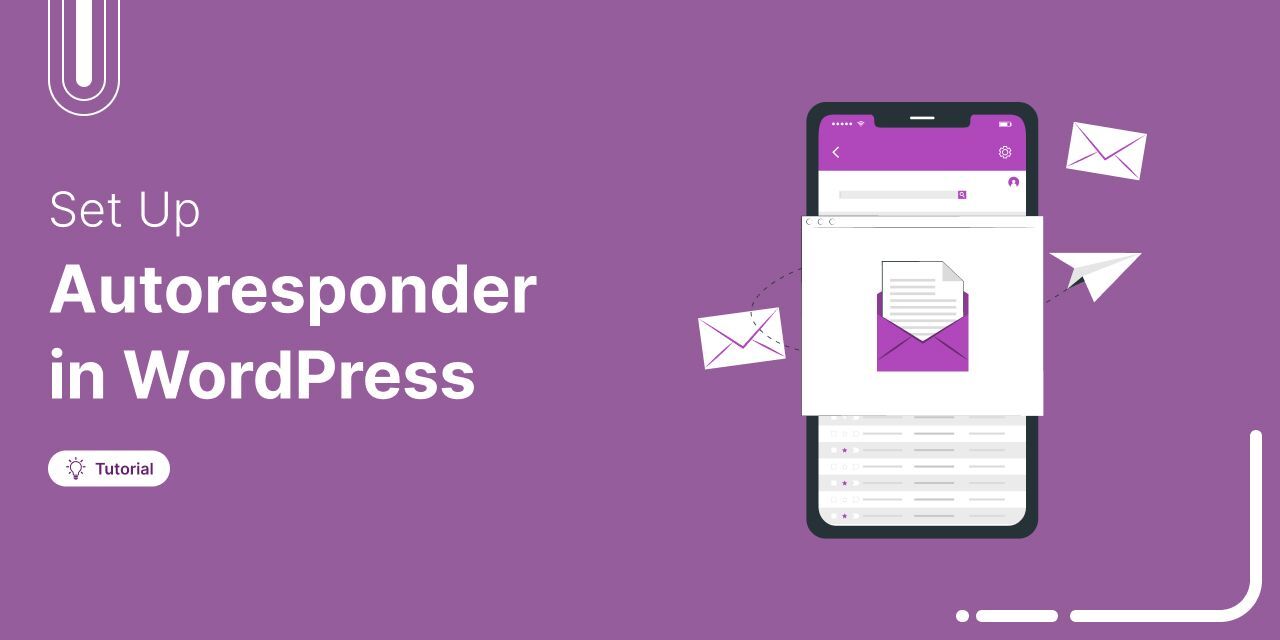 WordPress Autoresponder: Skyrocket Customer Engagement and Conversion on Autopilot