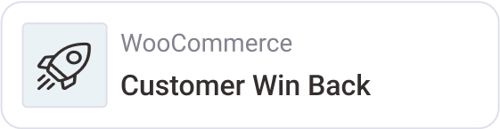 Win Back Incomplete Orders