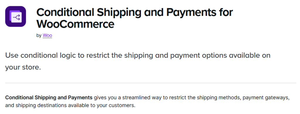 14 Best WooCommerce Checkout Plugins for 2026 (Expert Picks)