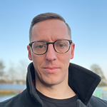 WooCommerce checkout field editor plugin review by Steve Woody