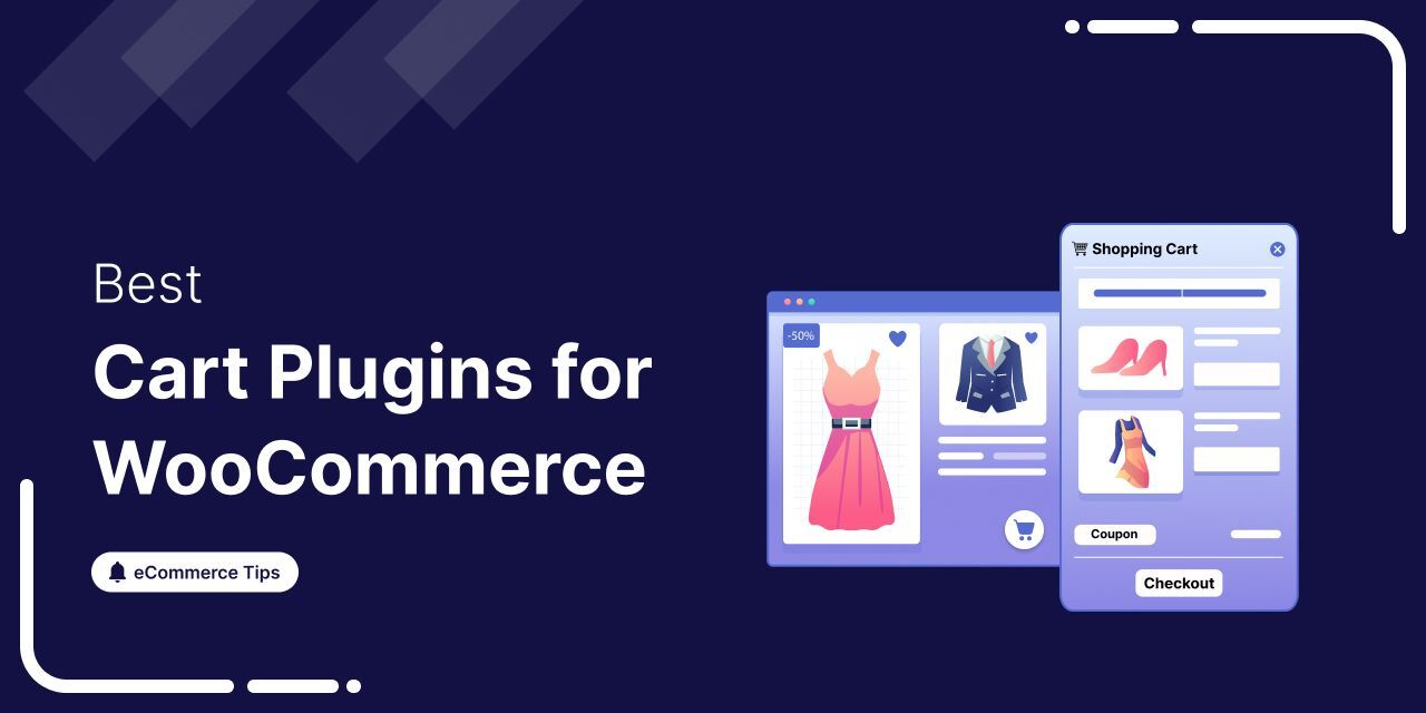 9 Best WooCommerce Cart Plugins for 2025 (Tried & Tested)