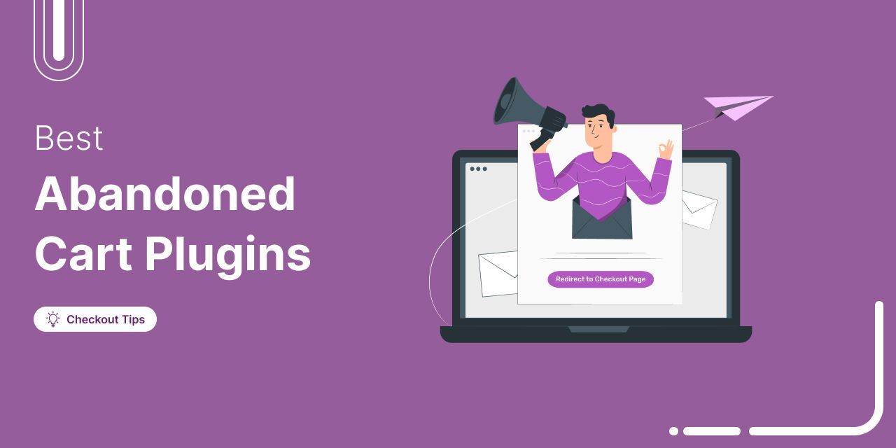 9 Best Woocommerce Abandoned Cart Plugins: A Detailed Comparison (Free and Premium)