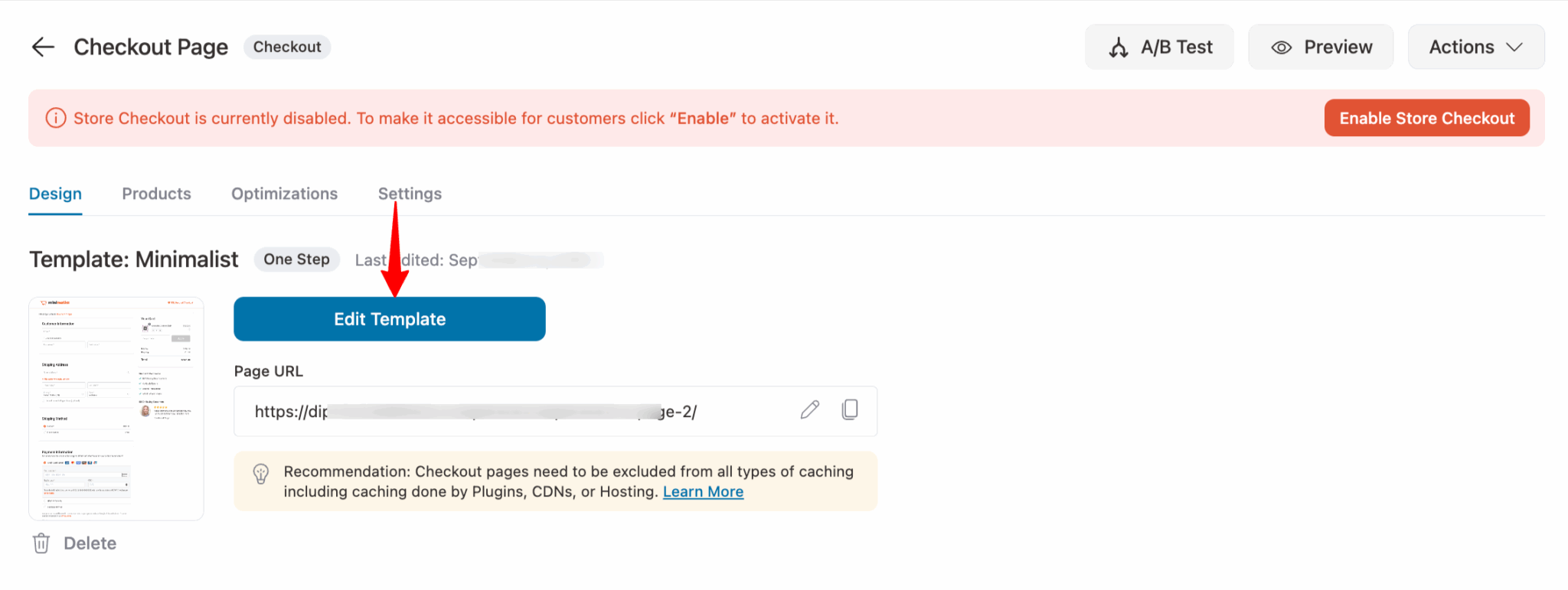 How to Customize WooCommerce Checkout Page (2026)