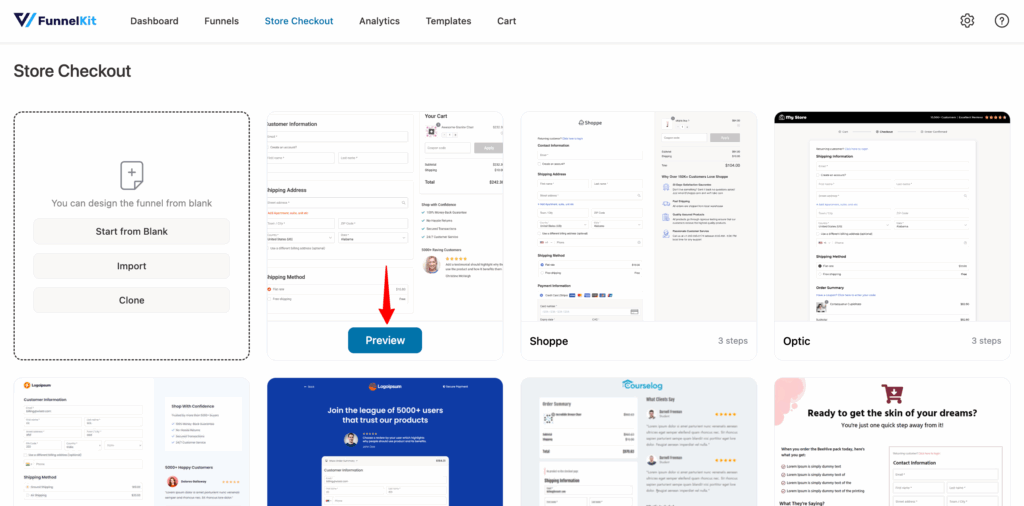 How to Customize WooCommerce Checkout Page (2026)