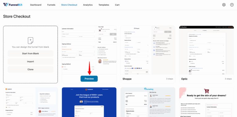 How to Customize WooCommerce Checkout Page (2026)