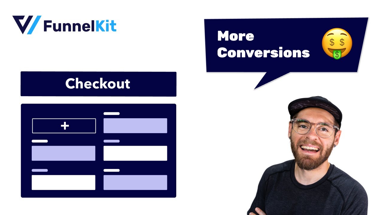 How To Create WooCommerce One Page Checkout: The Ultimate Guide [2025]