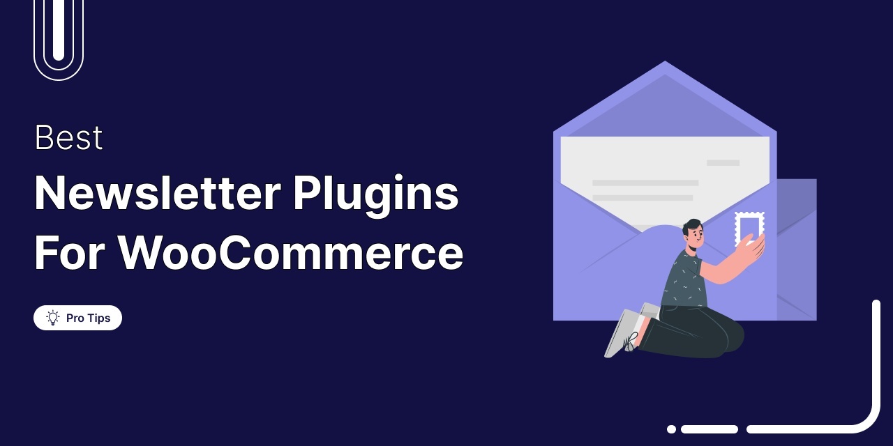 11 Best WordPress Newsletter Plugins of 2025 (Expert Picks)