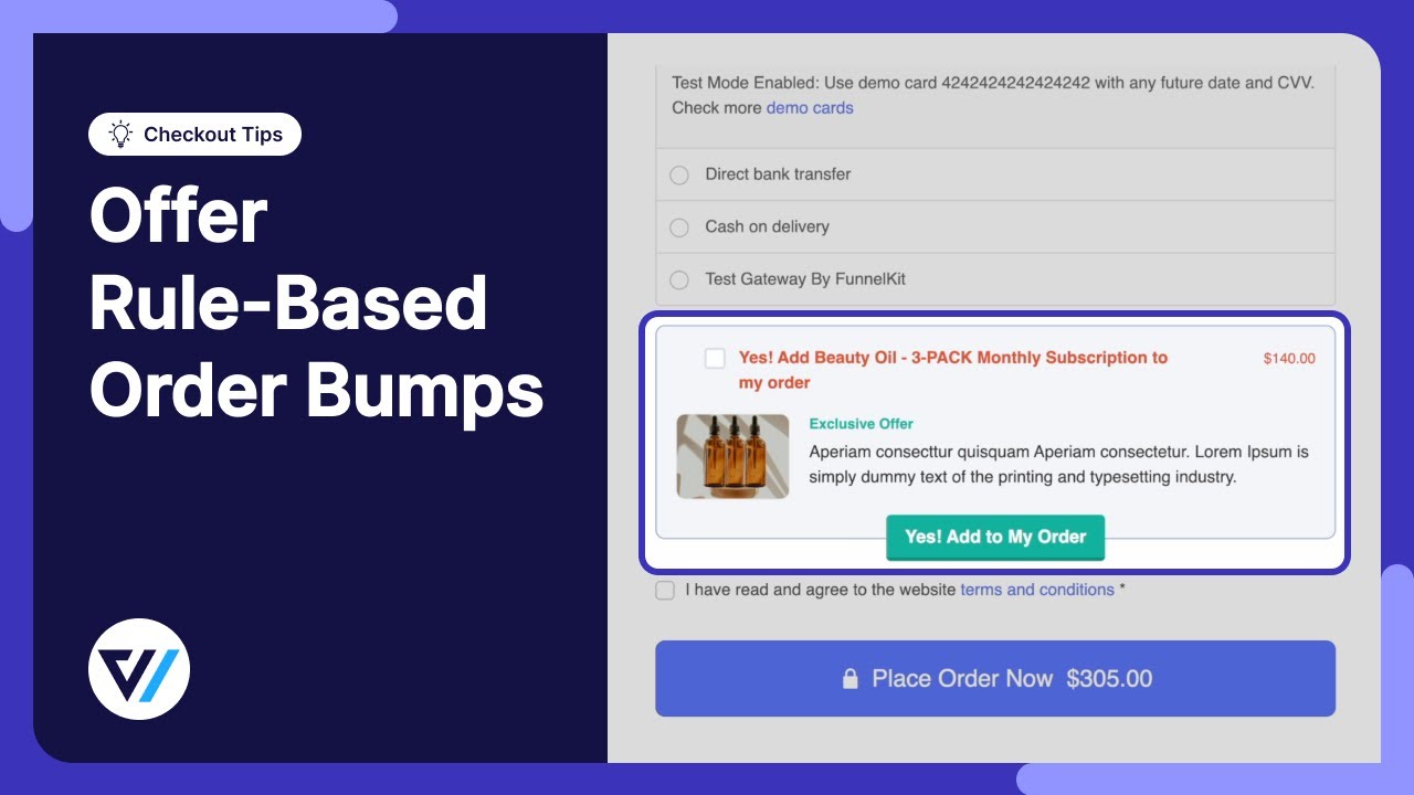 FunnelKit vs CartFlows: Which Sales Funnel Builder Wins in 2025? (Detailed Comparison)