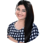 Author: Tavleen Kaur