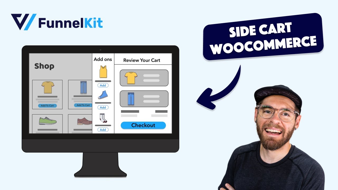 How to Enable Ajax Add to Cart in WooCommerce