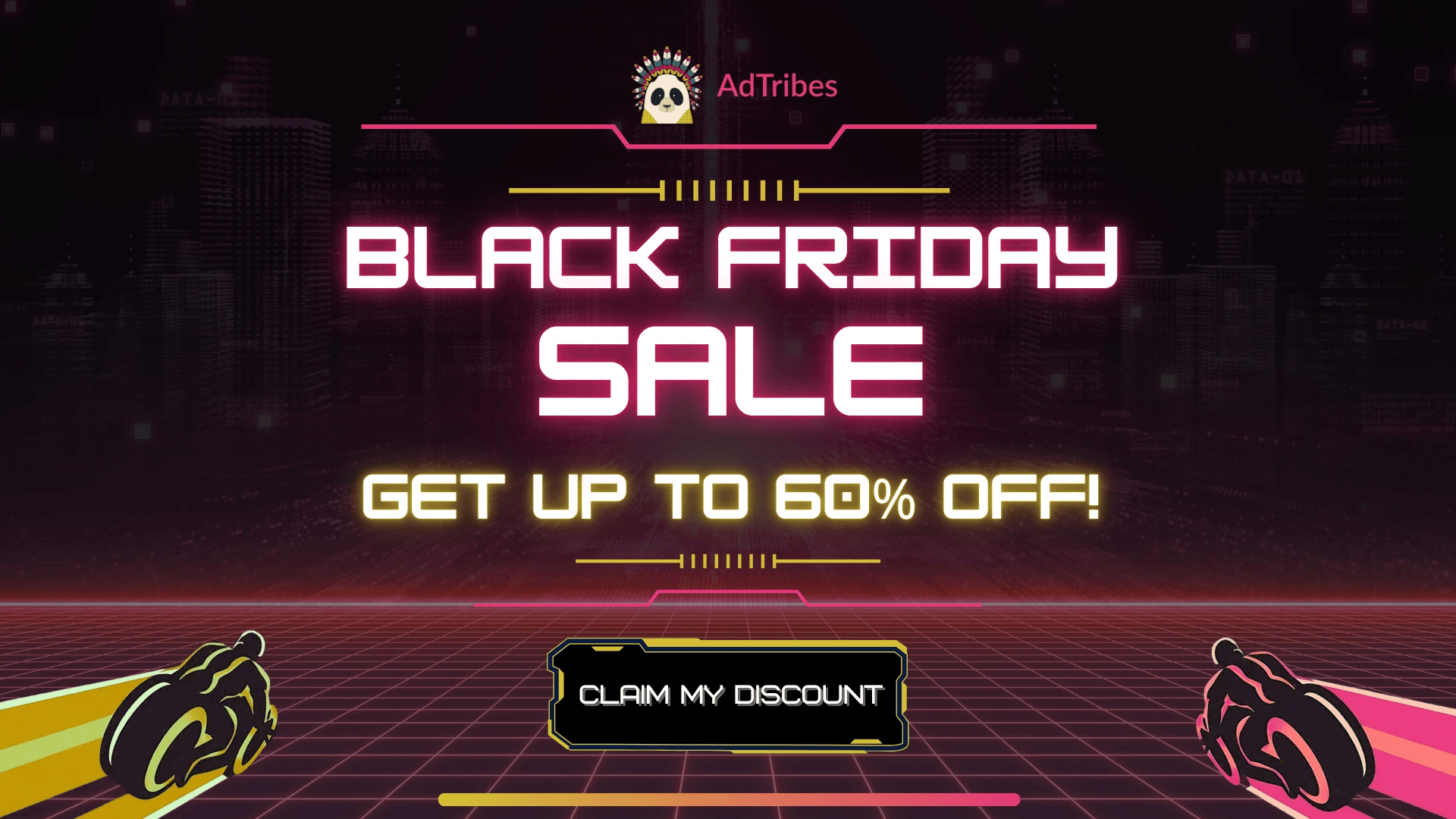 adtribes-main-sale-banner