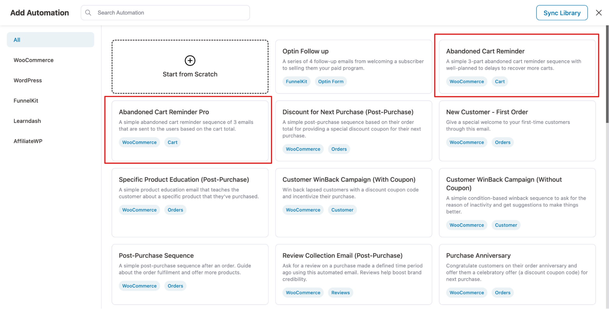 Implementing Strategic Cart Recovery Campaigns - Proven Strategies to Increase Your WooCommerce Sales