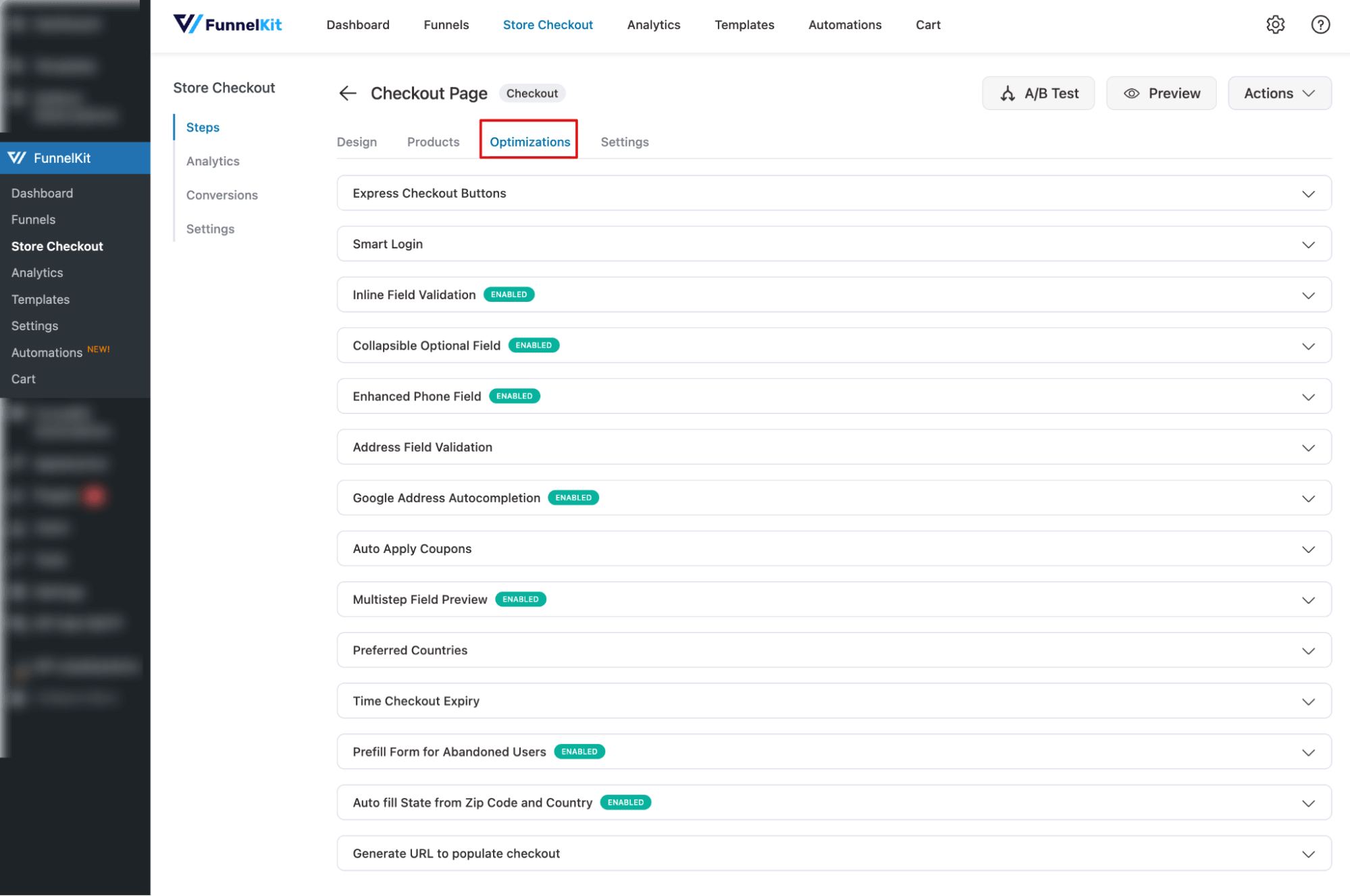 Optimizing Your Checkout for Maximum Conversion - Proven Strategies to Increase Your WooCommerce Sales