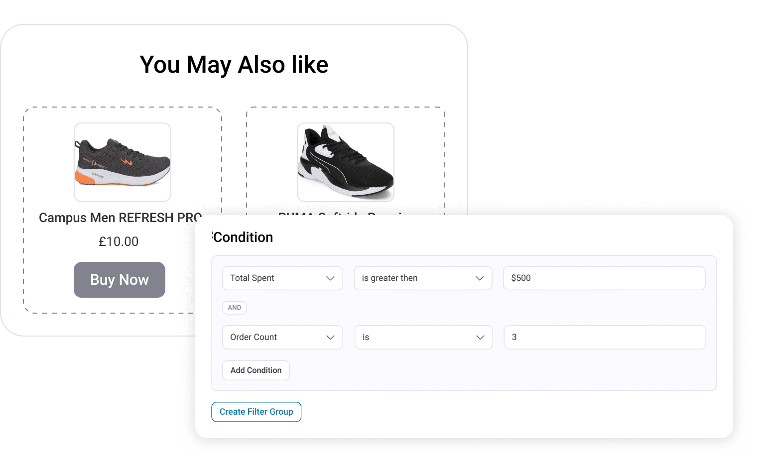 Personalize Emails with Smart Conditional Logic