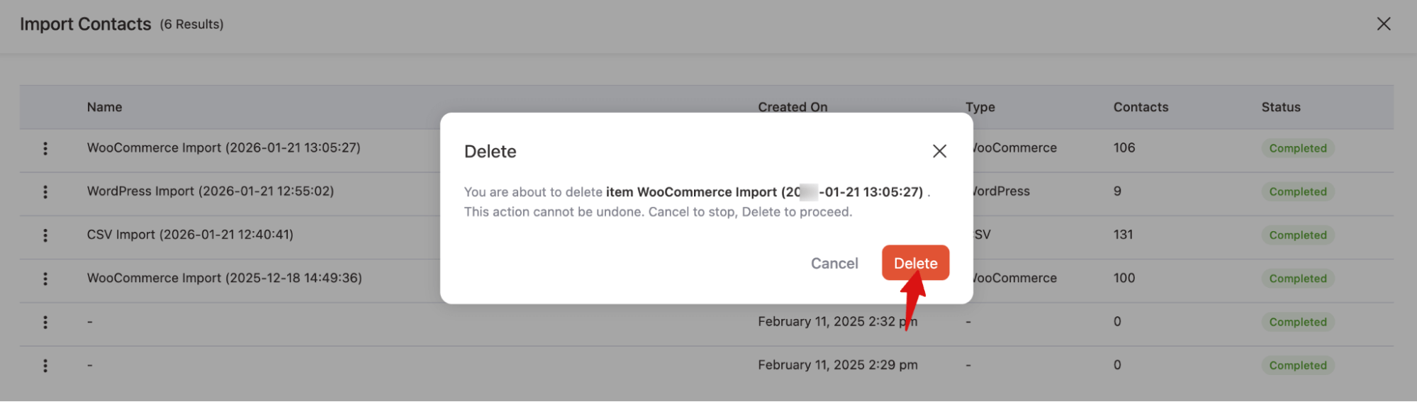 view import list6 (1)
