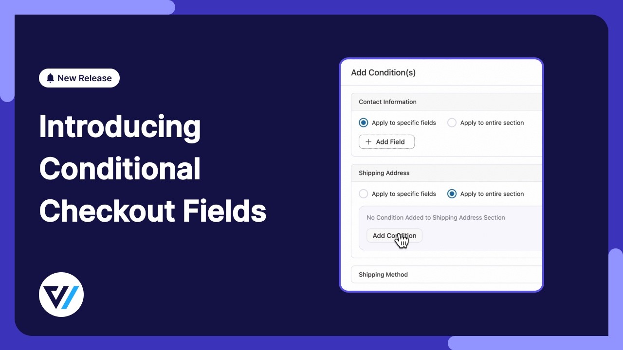 FunnelKit Funnel Builder 3.15.0: Divi 5 Integration, Conditional Fields and Product Checkout Redirect