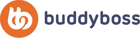 Buddyboss Case Study