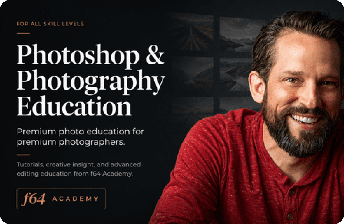 Elite Academy Case Study