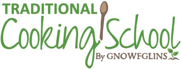 Traditional Cooking School Case Study