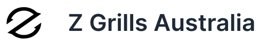 Z Grills Case Study