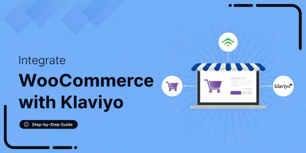 woocommerce klaviyo integration - FunnelKit